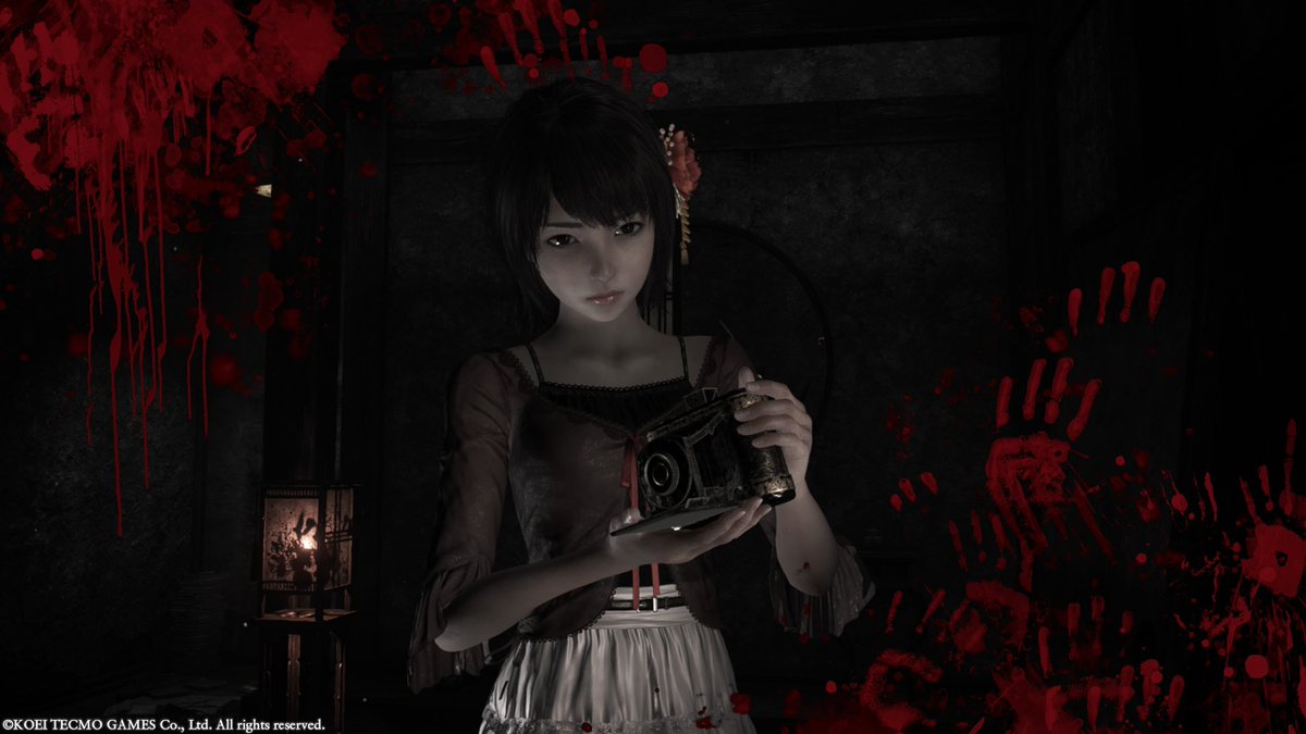 ♱ 𝔈𝔩𝔦 ♱ tweet media