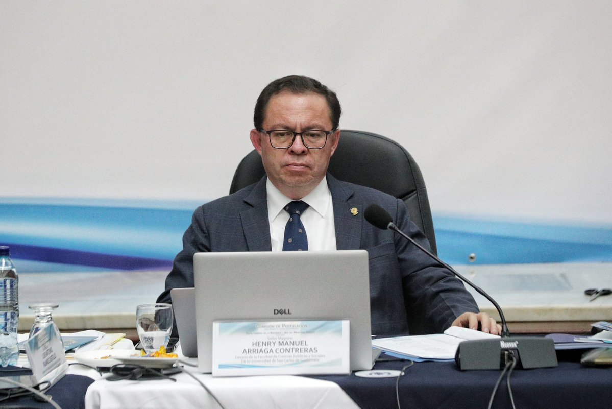 Douglas Cuevas tweet media