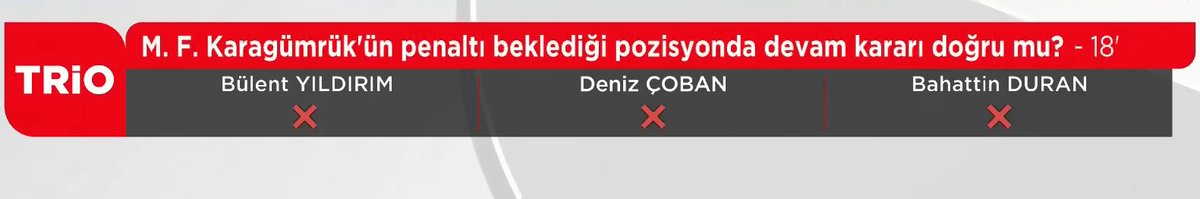 Forza Cimbom tweet media