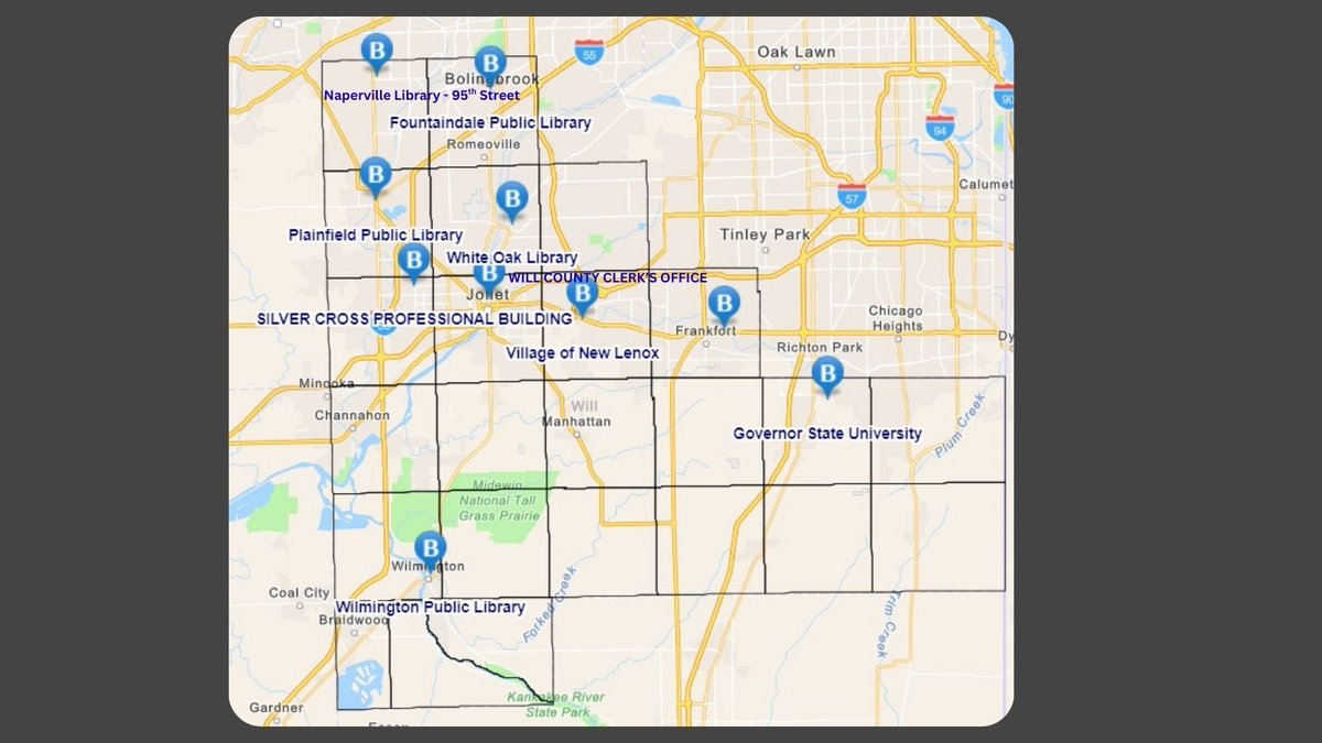 WillCountyClerk tweet media