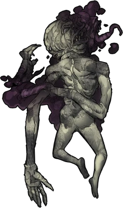 Koru COMM OPEN!!! (2/10) tweet media