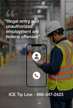 Chief_Engineer tweet media