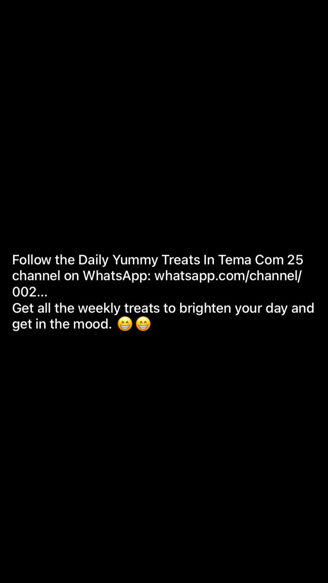 IamAndyKing2's tweet photo. Follow the channel on whatsapp and get all the weekly treats of yummy cakes and pastries for every week..You gotta taste and see the goodness of your day..🤤🤤 #cakes https://t.co/ktzKP9NoSg