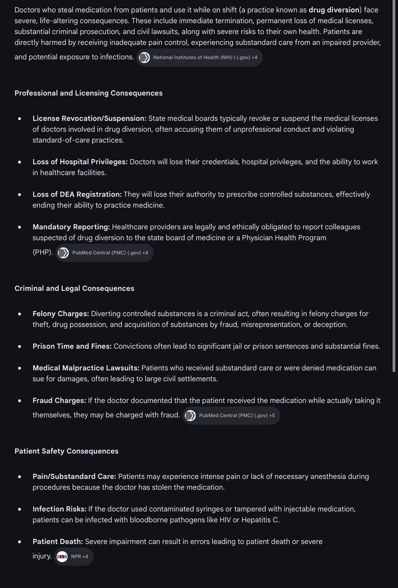 Sassy Southern Blonde tweet media