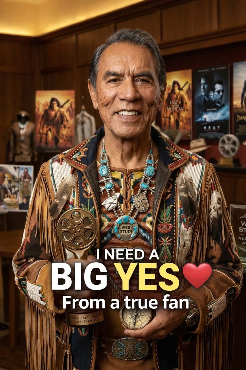NativeAmericn_'s tweet image. I need a big YEs ❤️ from a true fan
.
.
.
#native #naturelovers #nativeamericanhistory #nativebeauty