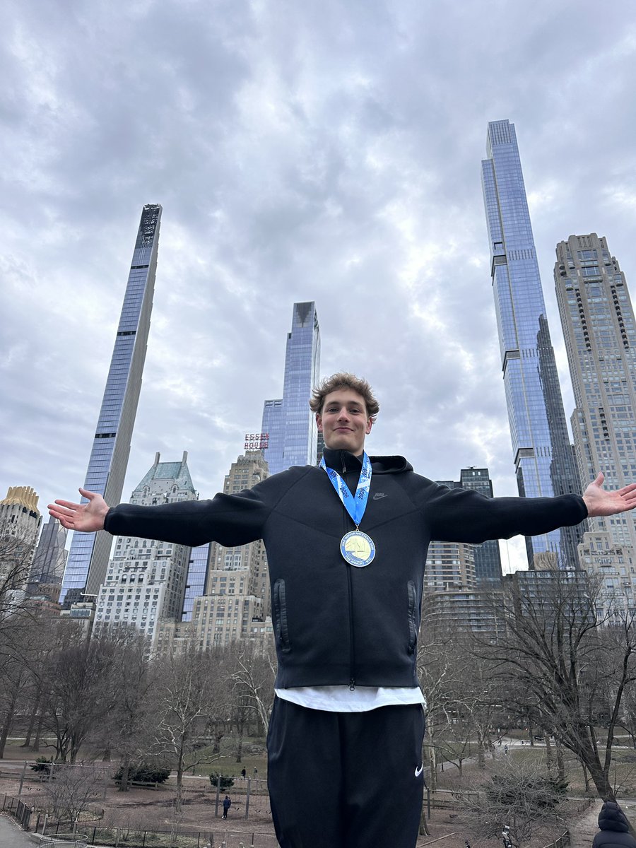 Plum XC / Track & Field tweet media