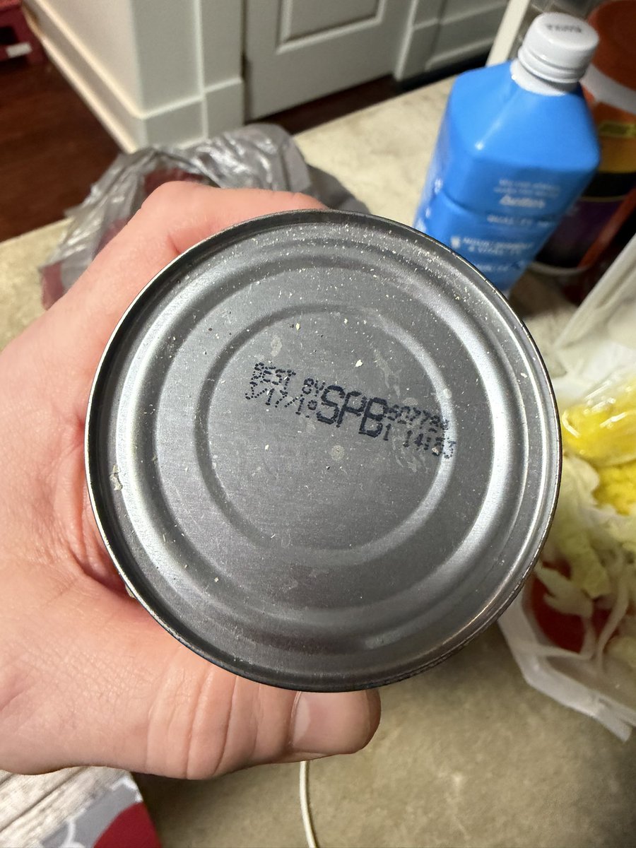 Vincent Tiberi tweet media