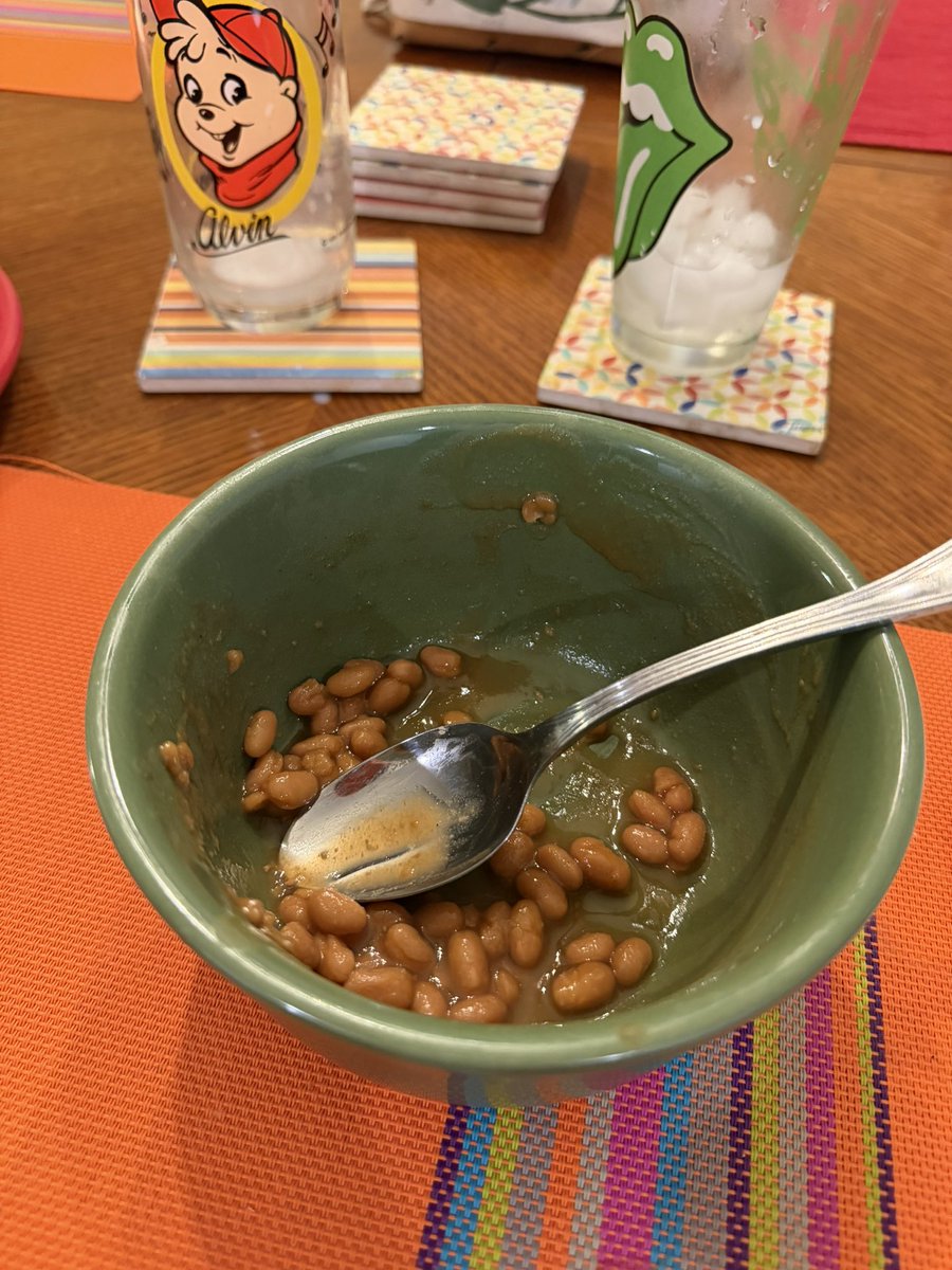 Vincent Tiberi tweet media