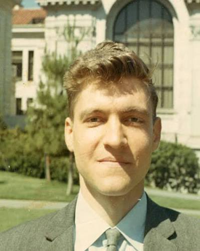 Auron MacIntyre (@auronmacintyre) on Twitter photo 