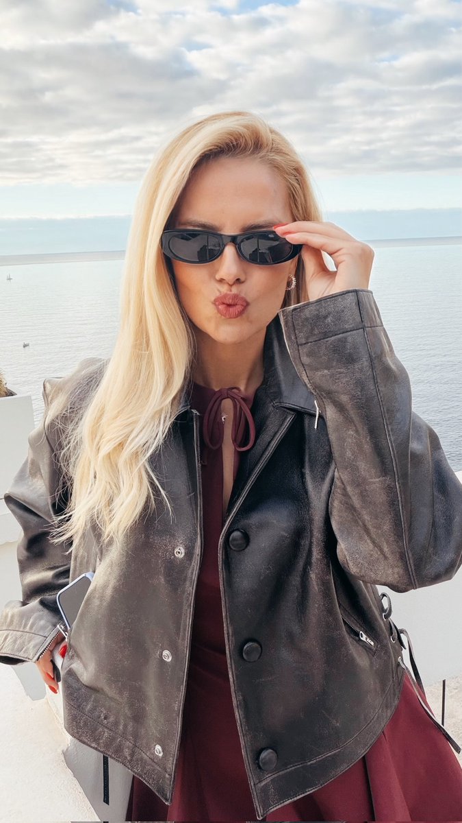 Türk Ünlüler Merkezi🇹🇷 tweet media