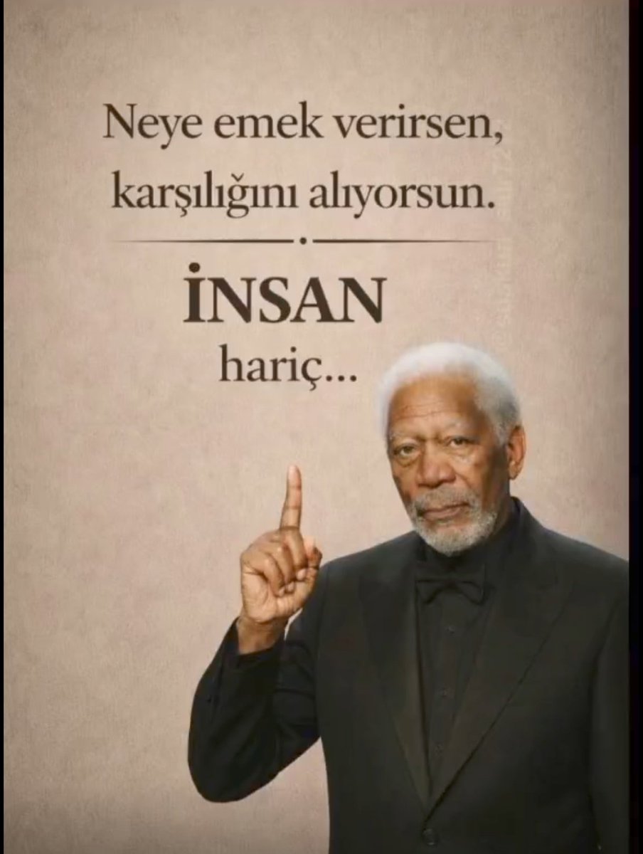 Mücahit TÜRK tweet media
