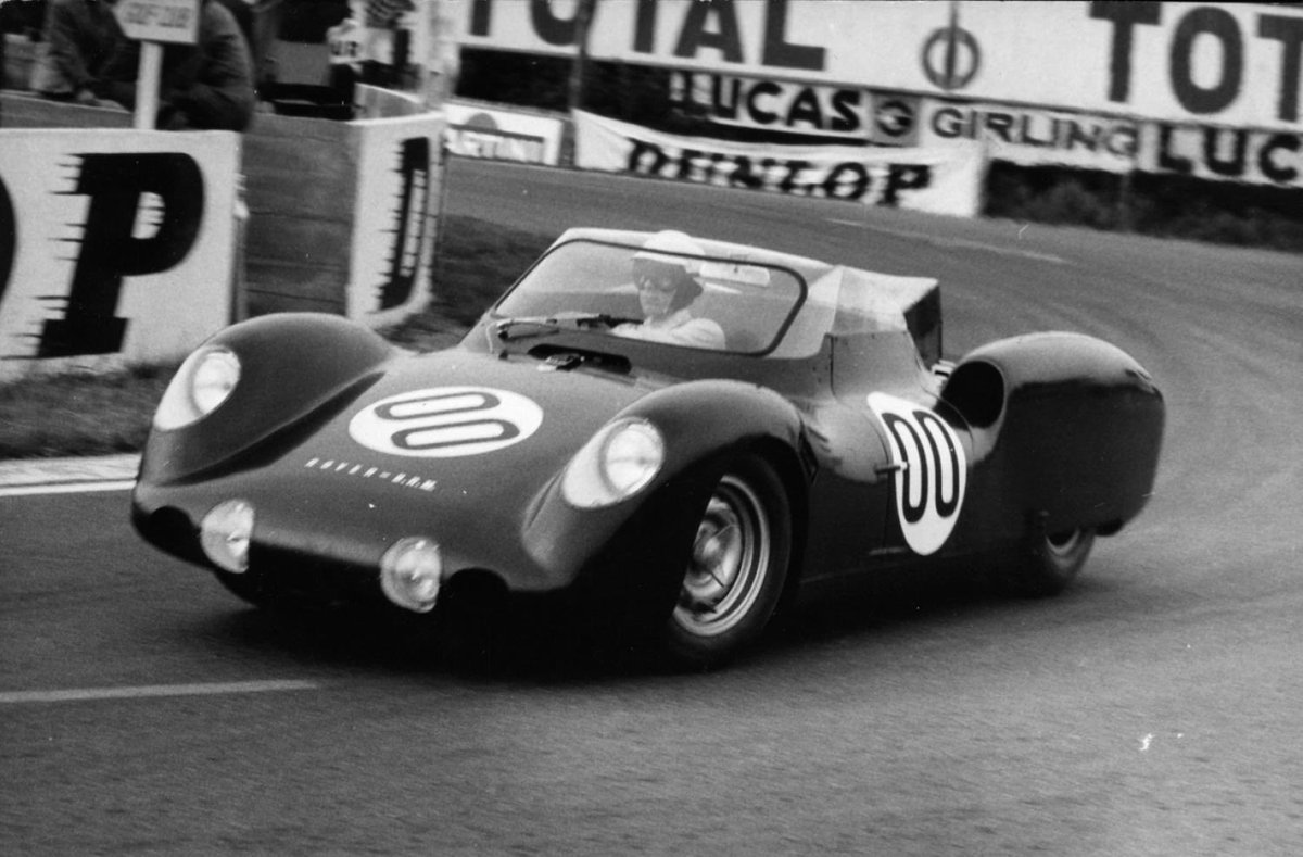 Andre Gailee tweet media