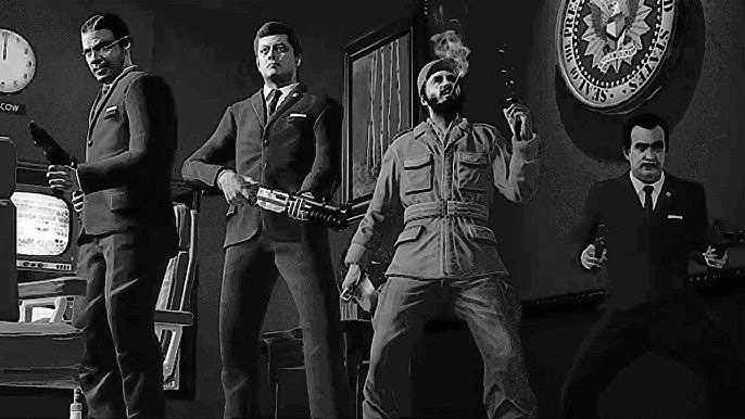 Liam™️ tweet media