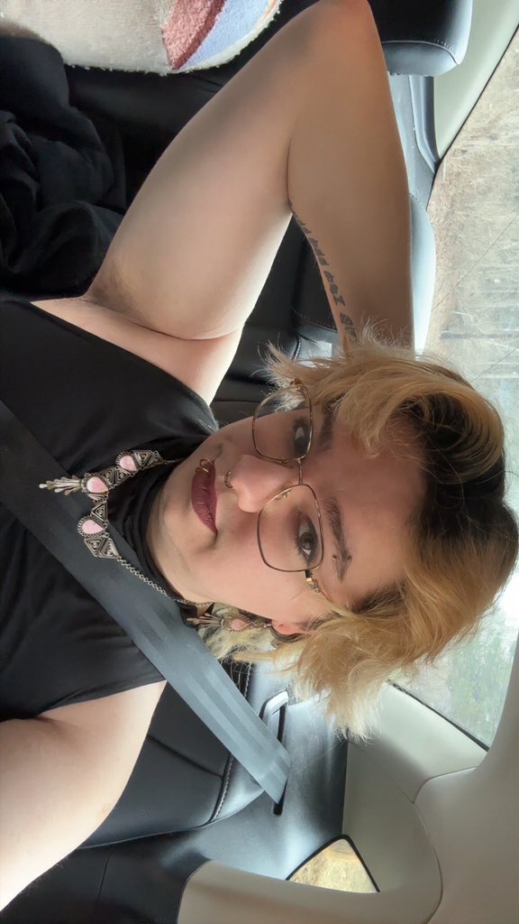 sorinhausen tweet media