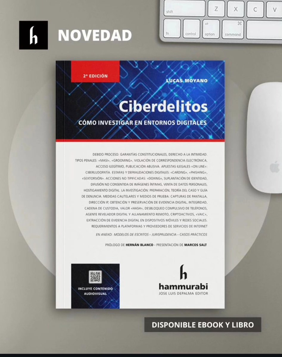CyberLucasMoyano tweet media
