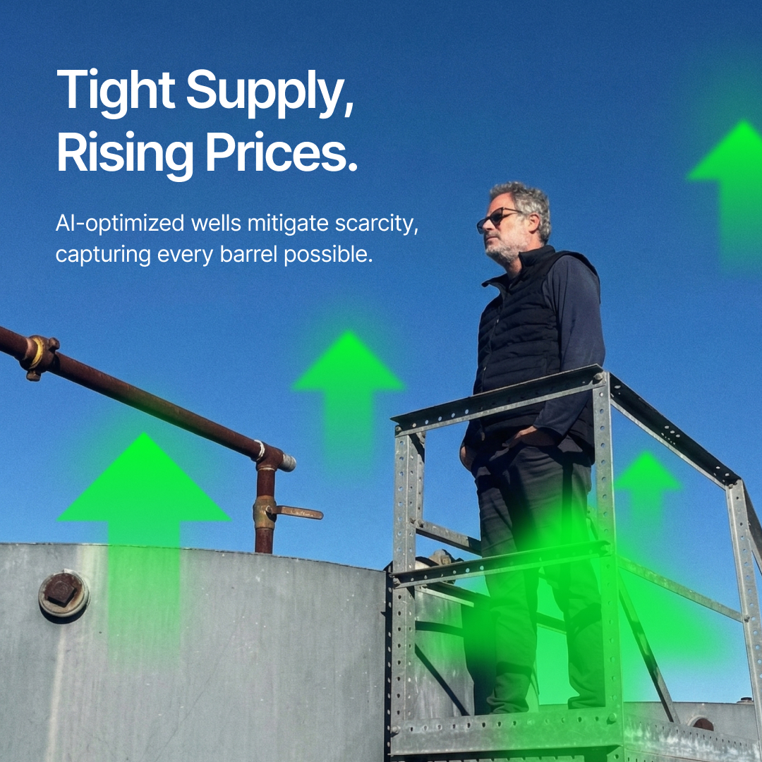 Pytheas Energy tweet media