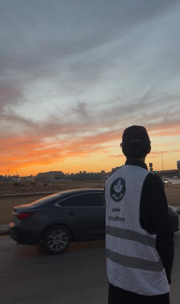 فريق هونا التطوعي tweet media