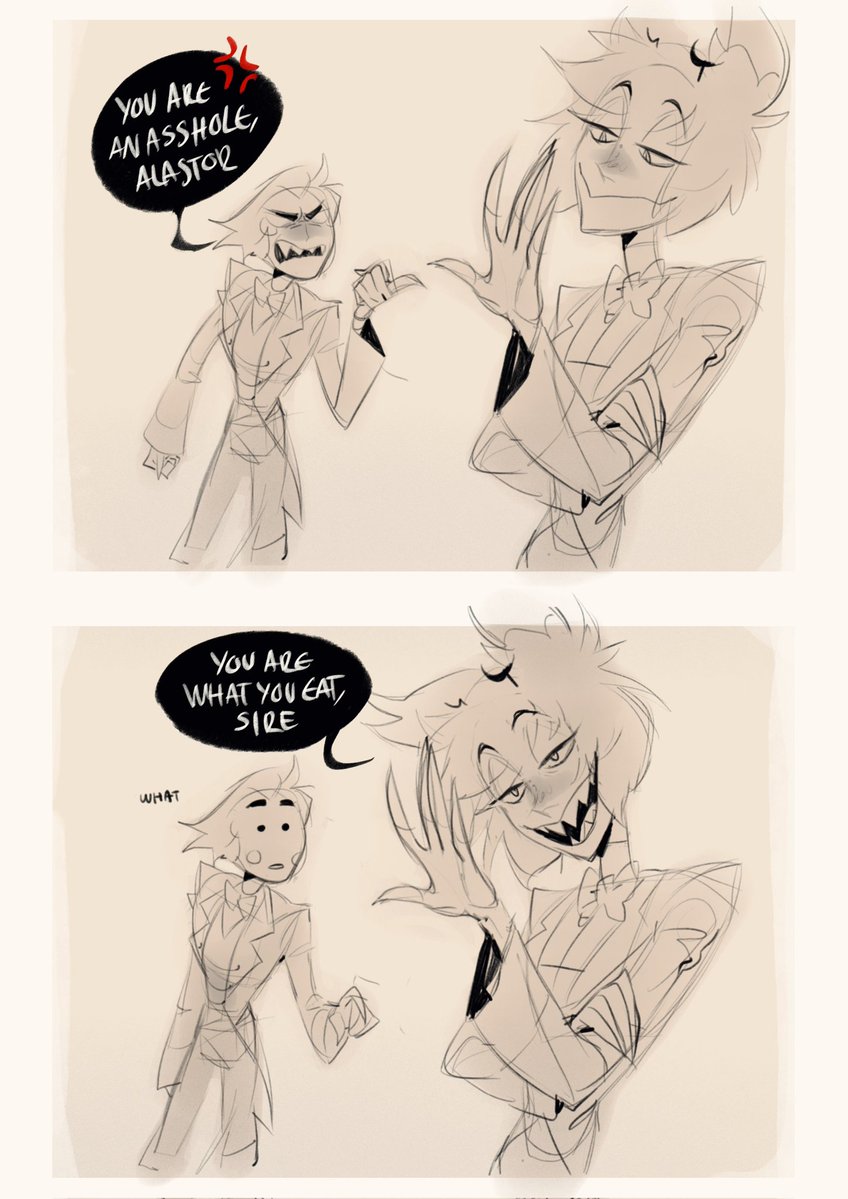 Auro 🍓🌿 tweet media