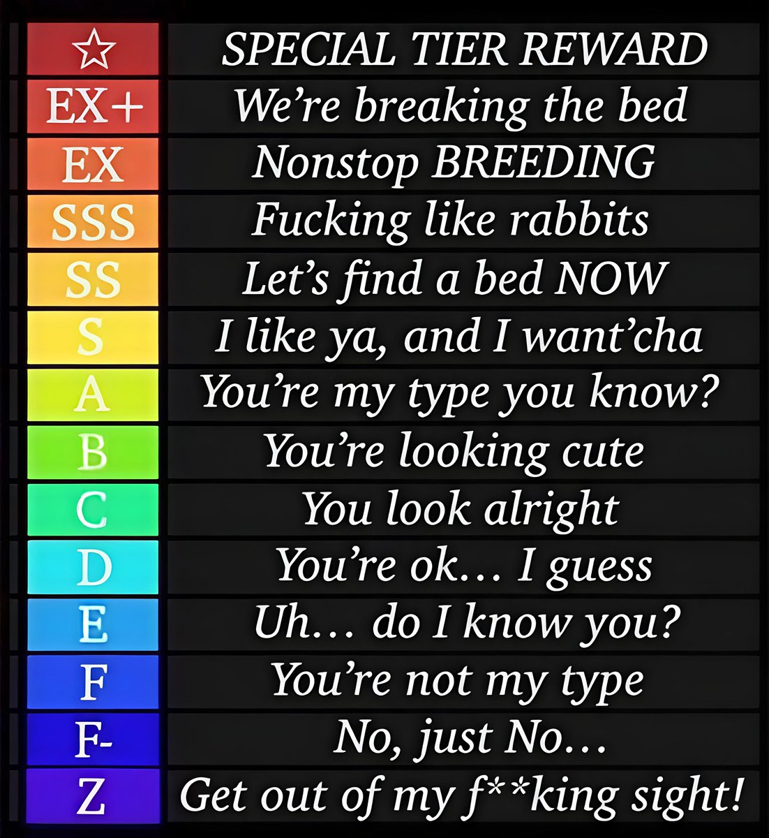 𝓕𝓾𝓽𝓪 𝓛𝓸𝓿𝓮𝓻 ❤️🍆 tweet media