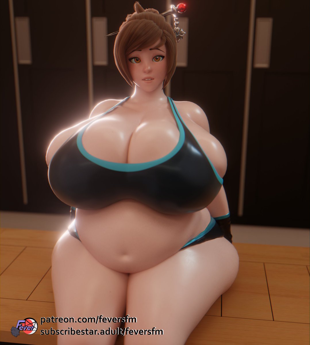 Open Slots 🔞 Fever tweet media