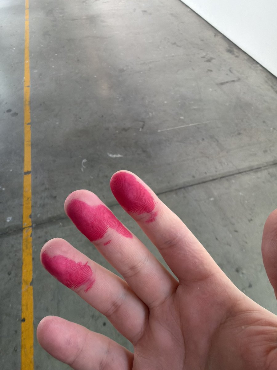 innate nate tweet media