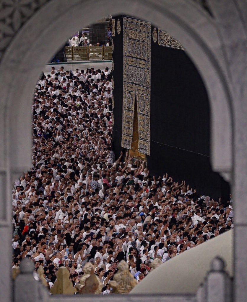 صورة وعنوان tweet media