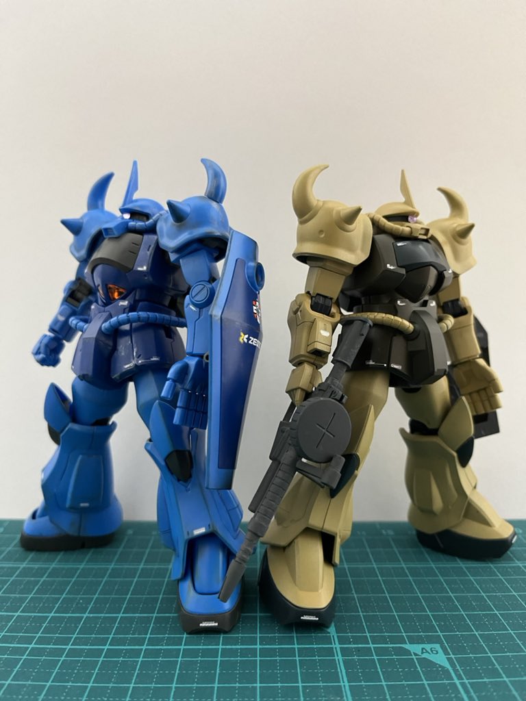 ねことら@miya tweet media