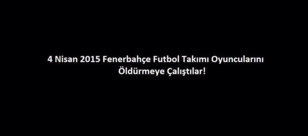 Mehmet GEM ⭐⭐⭐⭐⭐ tweet media