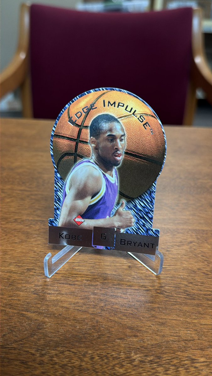 Hoosier Sports Cards tweet media