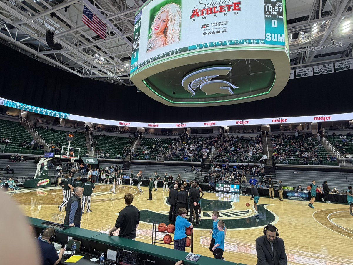 Barry Huckeby tweet media