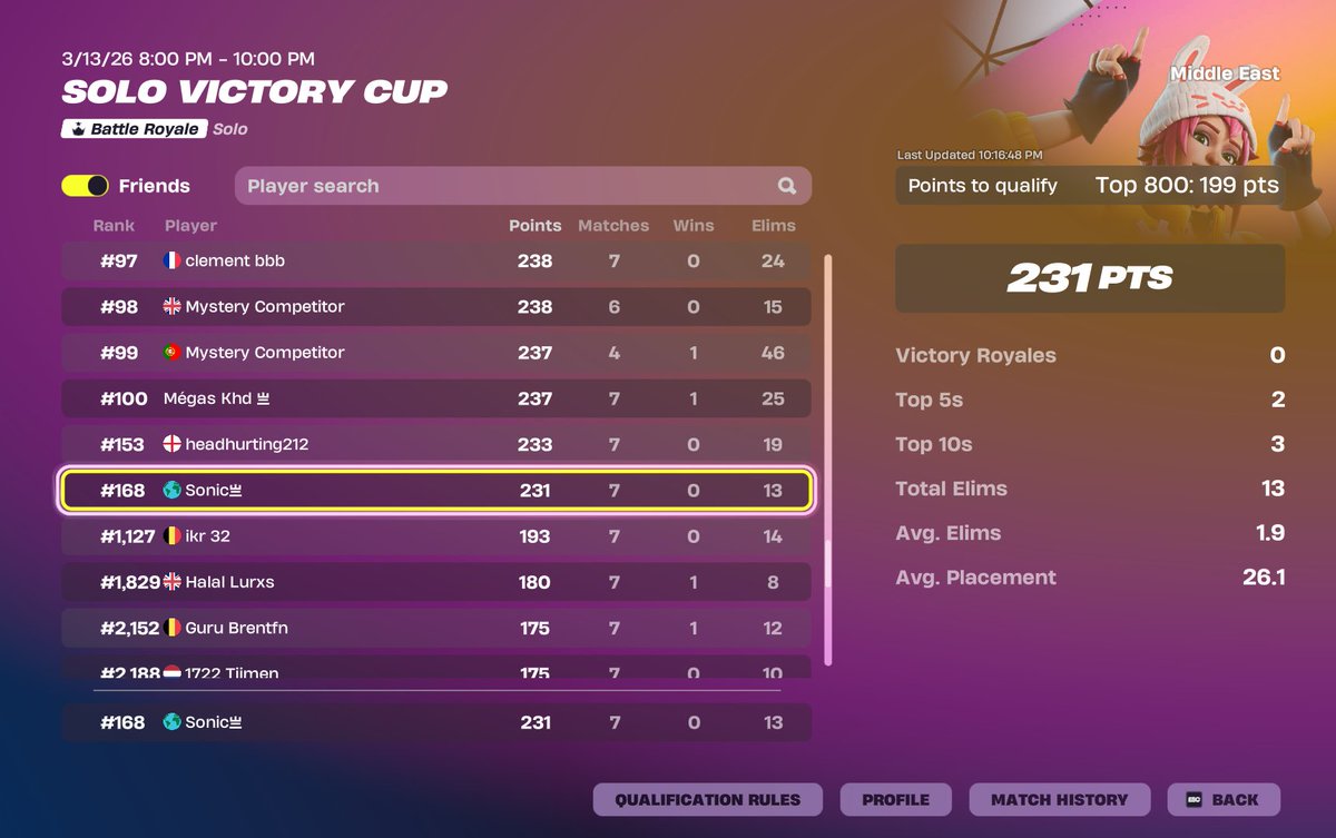 zsonicfv tweet media