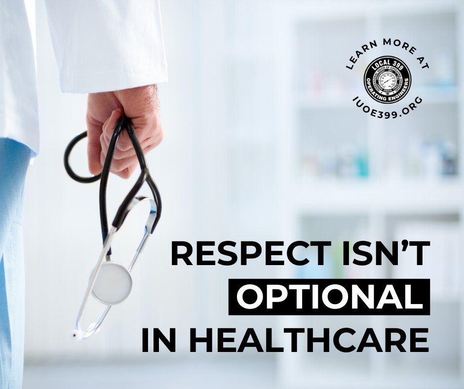 Chicago Federation of Labor tweet media