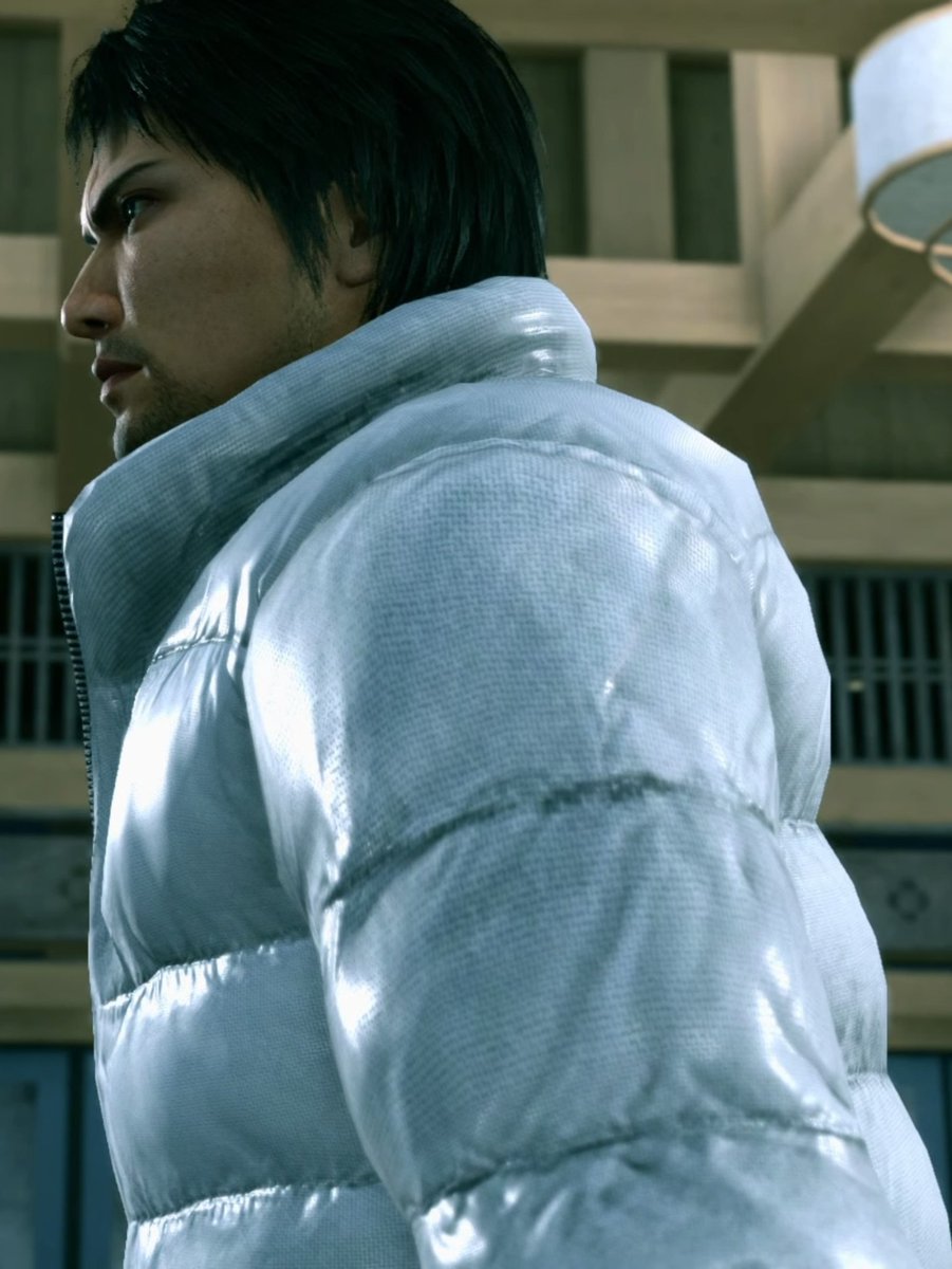 daigo dojima archives tweet media