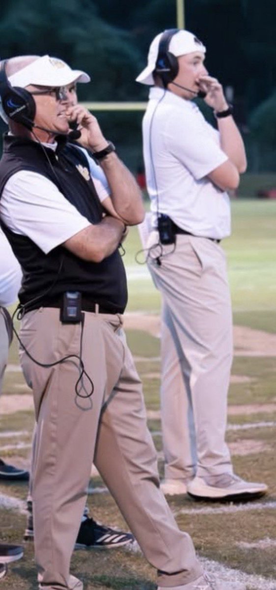 Juniorgraham18 tweet media