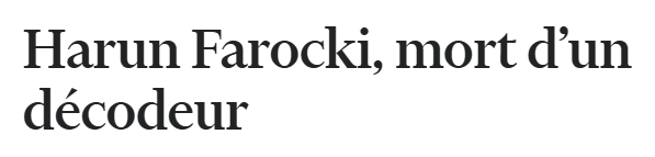 Fran (@nombredefran) on Twitter photo 