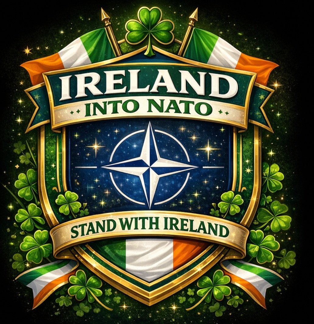 Gunther Fehlinger-Jahn tweet media