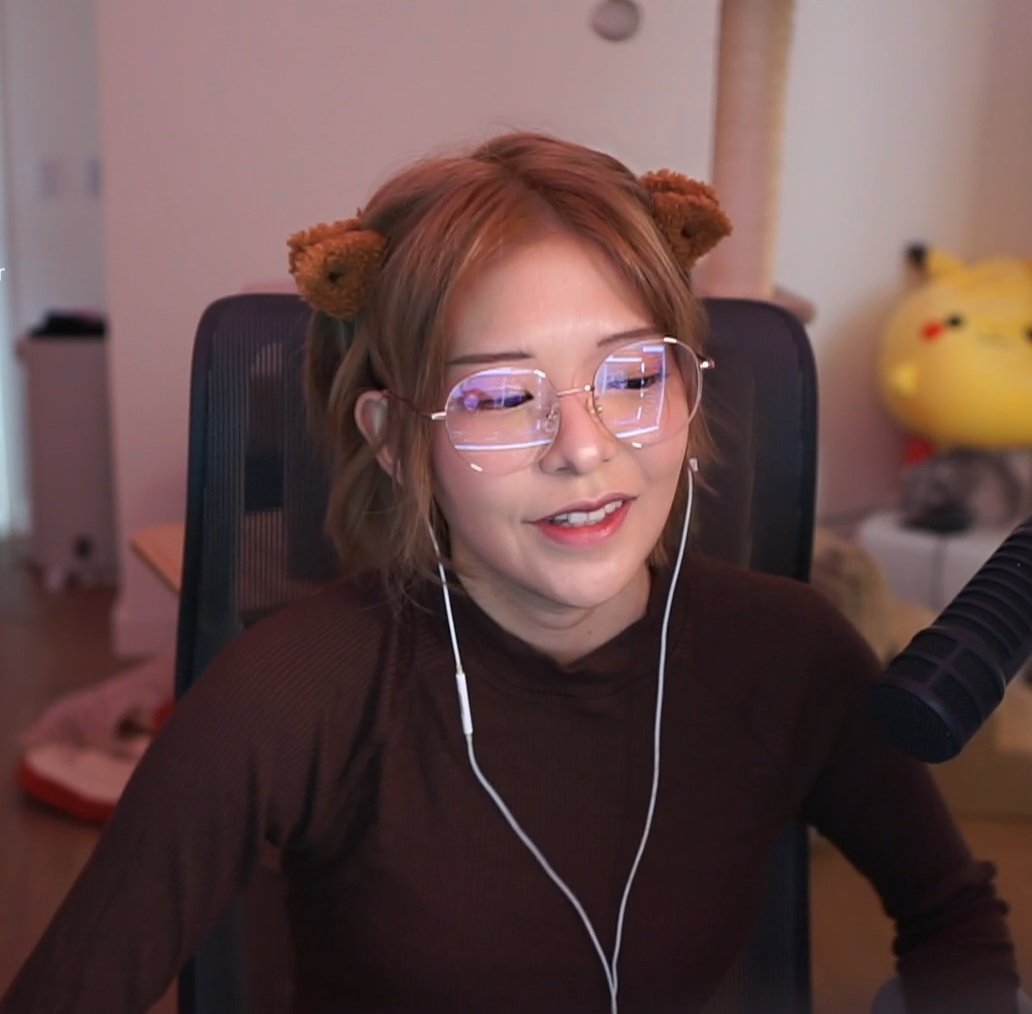 sam is w i t h e r i n g 🥀 tweet media