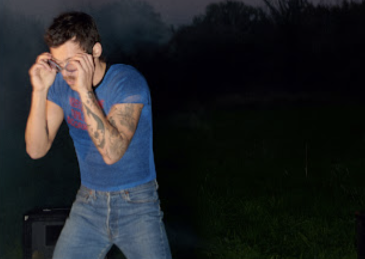 Valerii Strilets 🇺🇦 tweet media