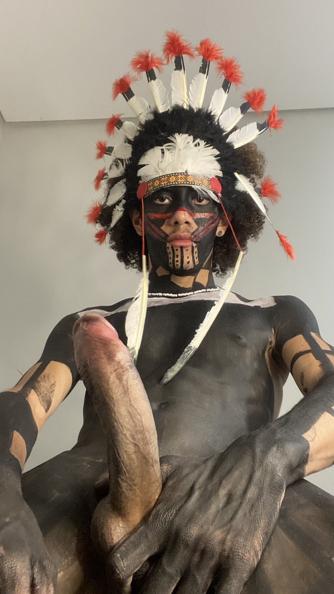 Marcos TZ 🔥 tweet media