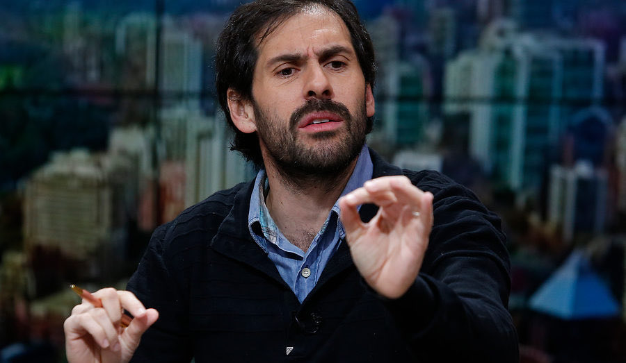 Quiroz: el gobierno dejó sólo USD40 millones en caja a Dic2025

Grau: MENTIRA!!! Miren Enero!!! Pedimos un crédito de USD4.000 millones del cual sólo nos robamos USD2.600mm y dejamos USD1.400mm en caja!!!! 

🤡
Esto da para AC?