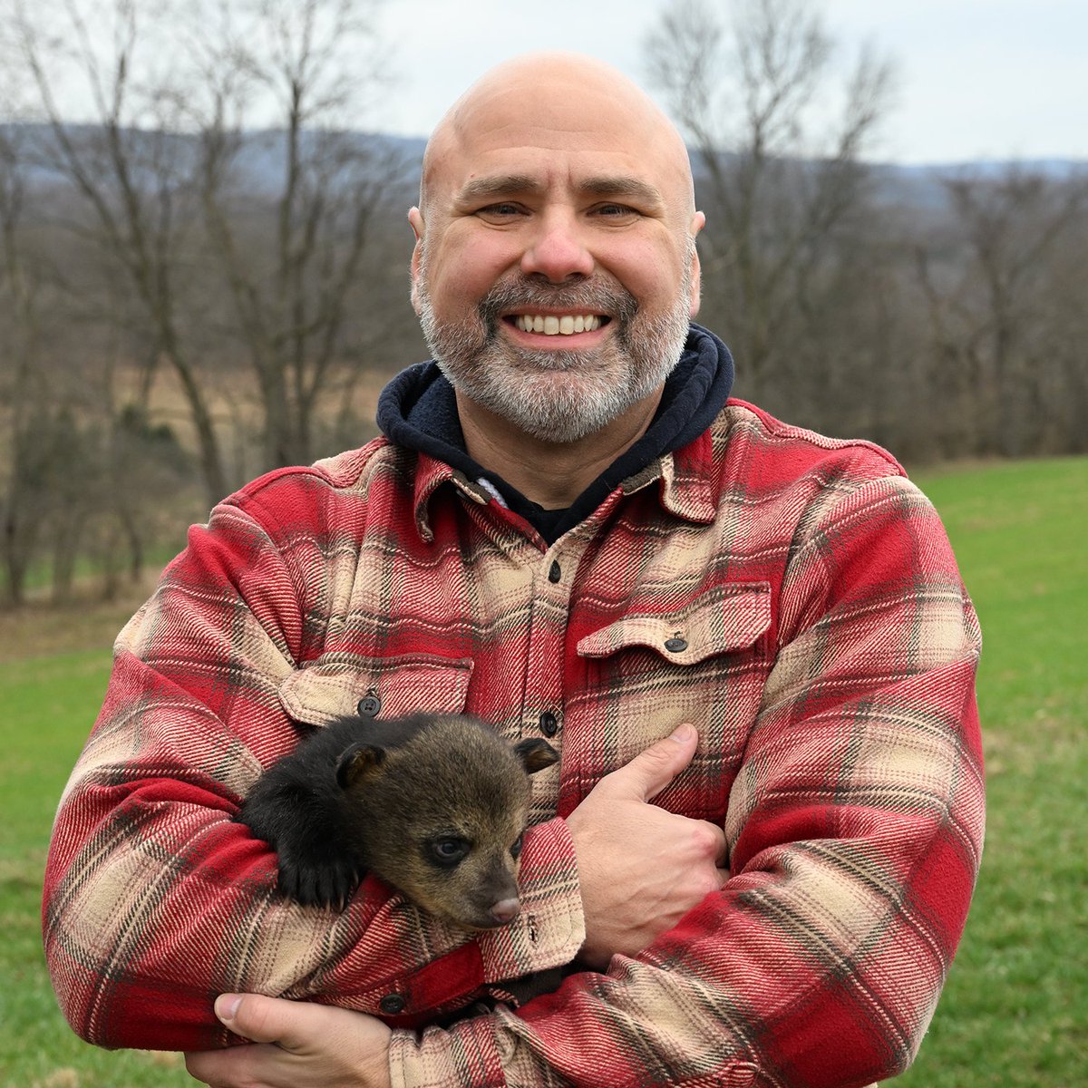 Rep Bob Merski tweet media