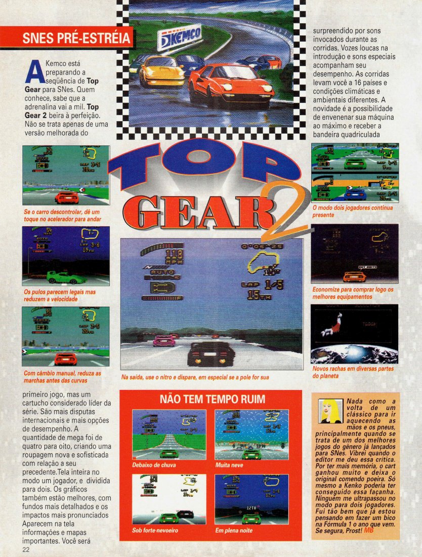 QUByte Interactive tweet media