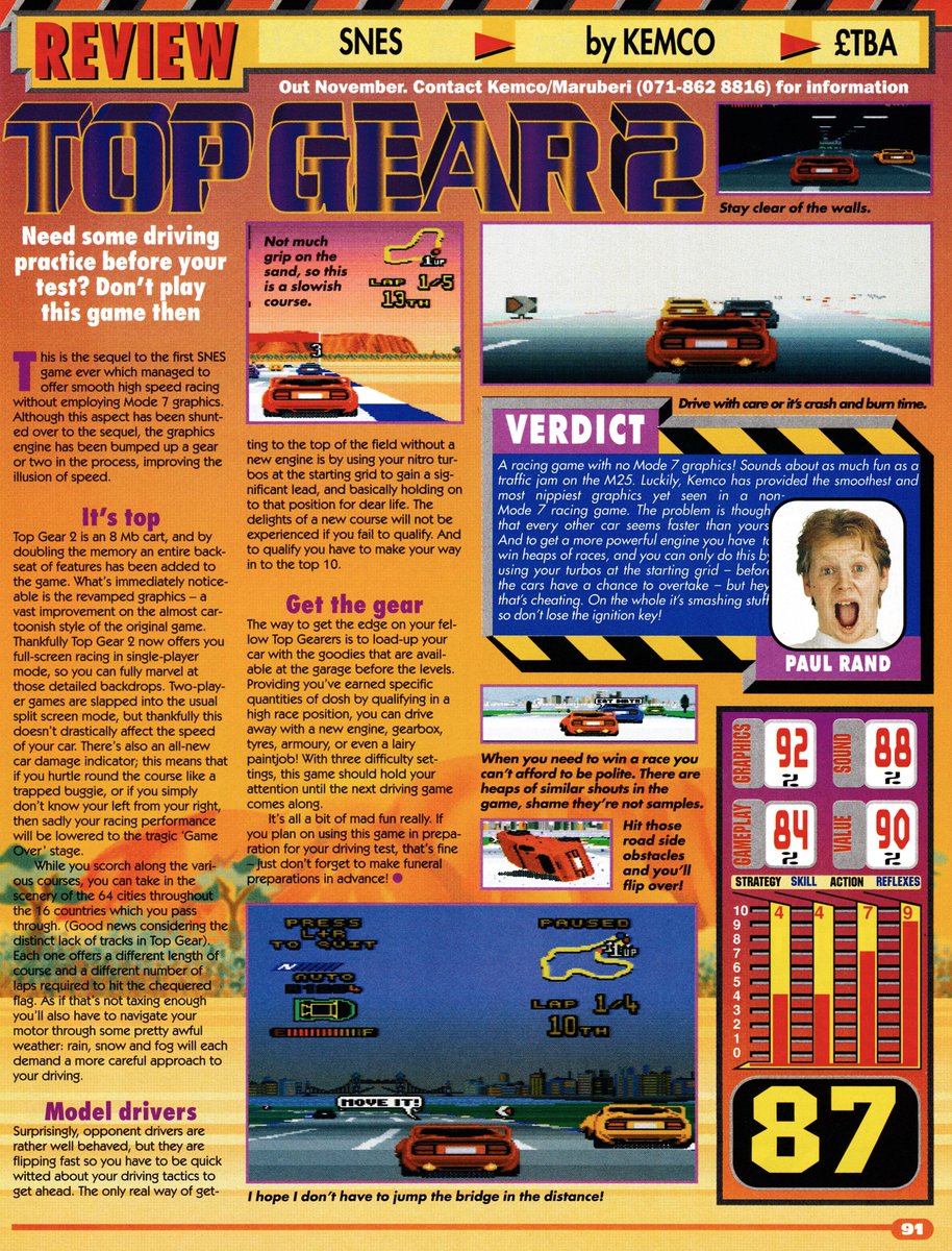 QUByte Interactive tweet media