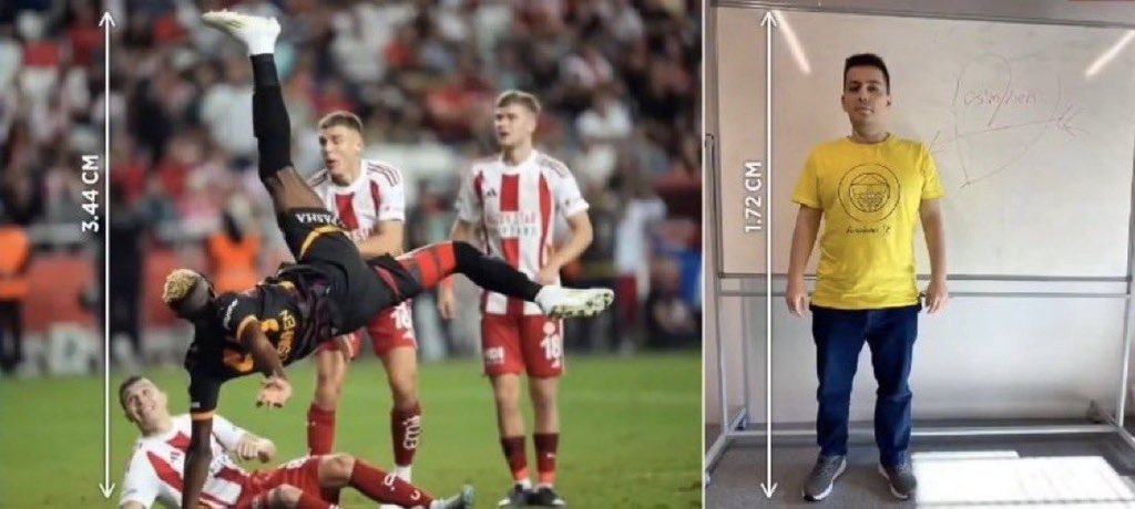 Cimbom.Axe tweet media