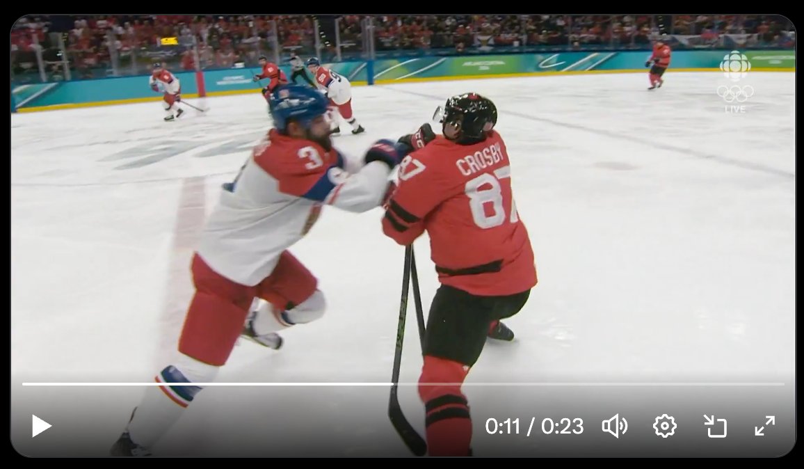 William Butala tweet media