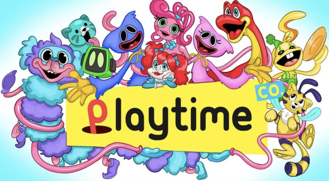 Elliot 'Eli' Schiff tweet media