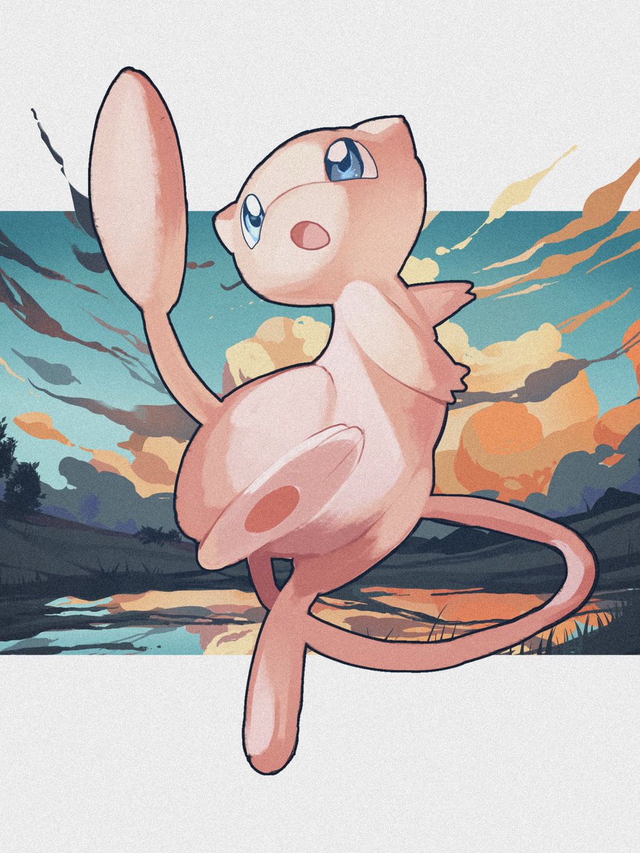 桜木れお tweet media