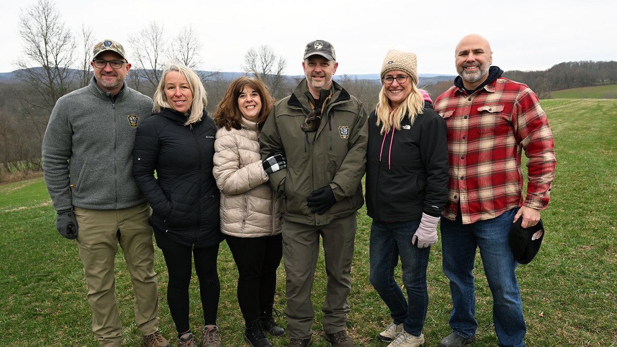 Rep Bob Merski tweet media