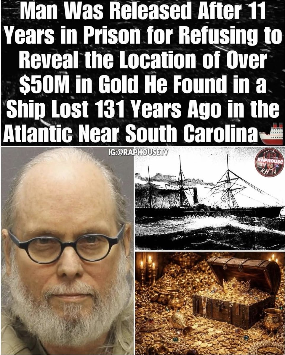 ALi803 🐲 tweet media