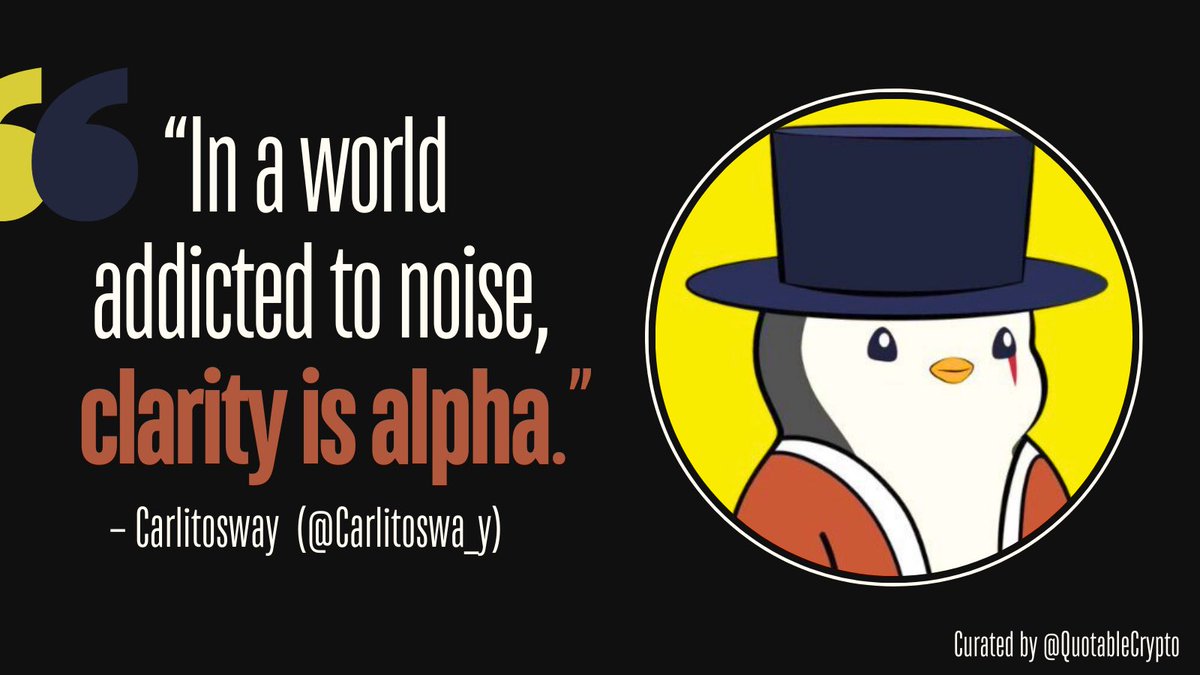 Quotable Crypto tweet media